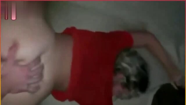 sarışın antalyalı hatun sikişirken dans ediyor resmen türk ifşa porno
