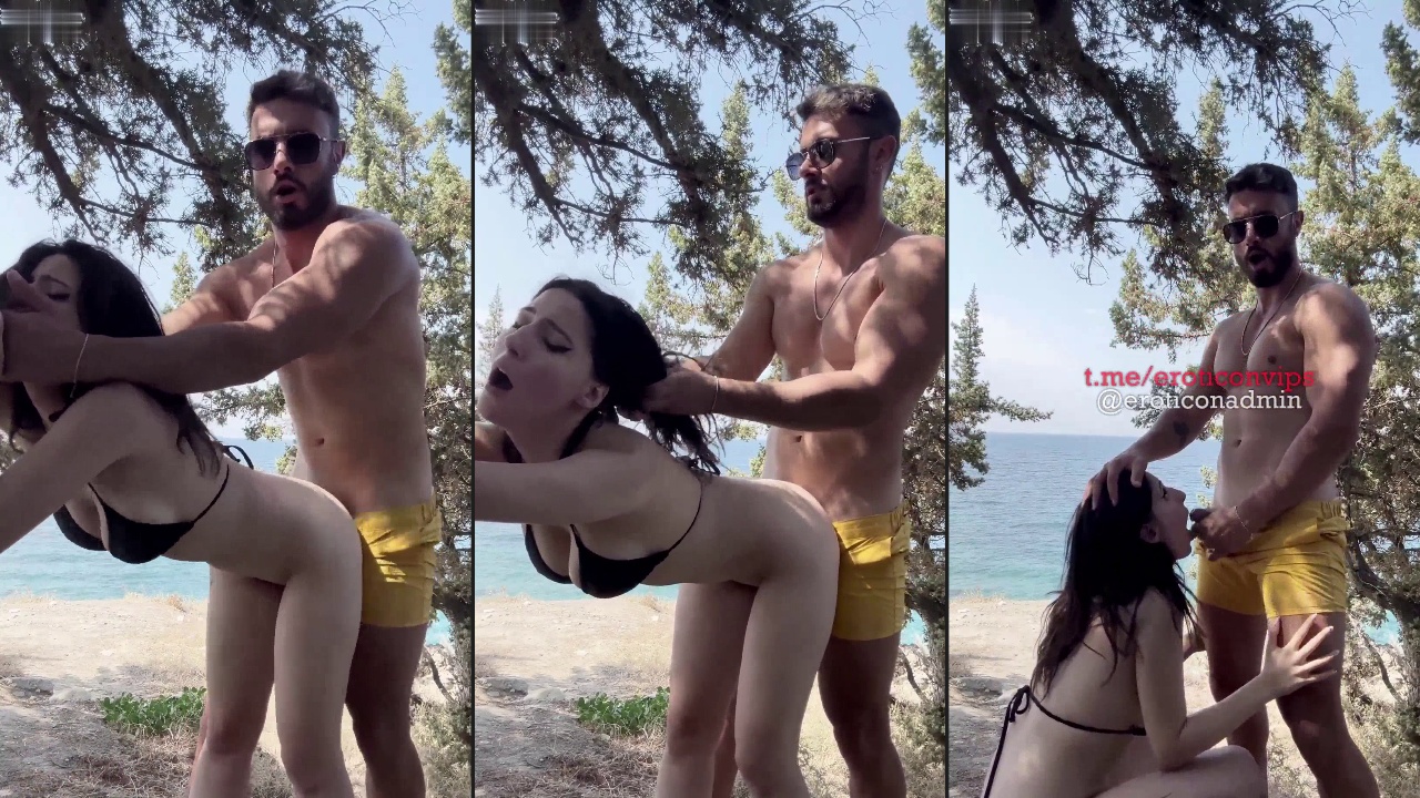 nadeleine açık havada sakso sonrası sikiş türk ifşa porno